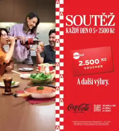 Albert leták Strana 69