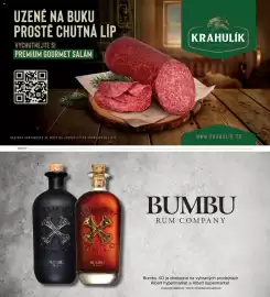 Albert leták Strana 70