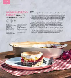 Albert leták Strana 74