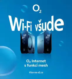 Albert leták Strana 76