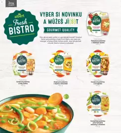 Albert leták Strana 8