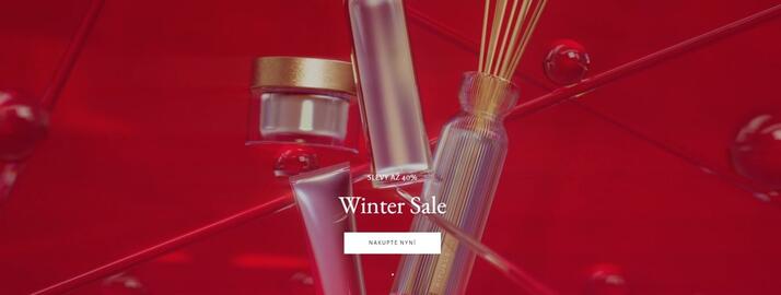 Rituals leták Strana 1