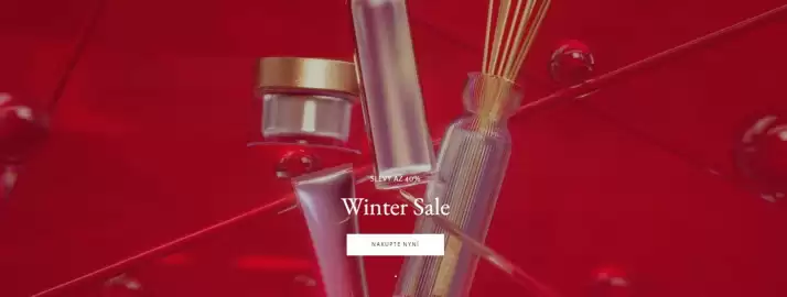 Rituals leták Strana 1