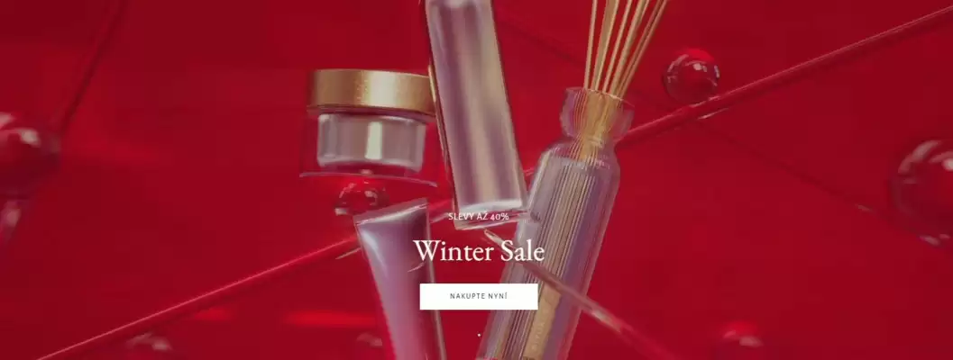 Rituals leták (platné do 19-01)