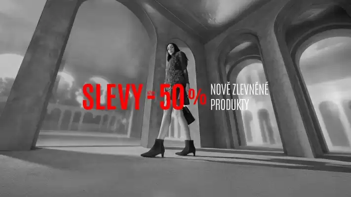 Baťa leták (platné do 19-01)