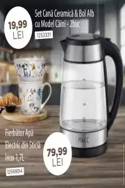 Catalog Jumbo Pagină 2