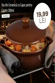 Catalog Jumbo Pagină 3