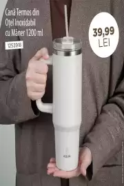 Catalog Jumbo Pagină 4