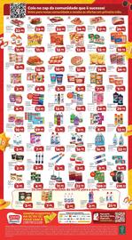 Folheto Novo Atacarejo Página 2