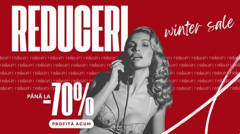 Magazine Jolidon Pagină 1