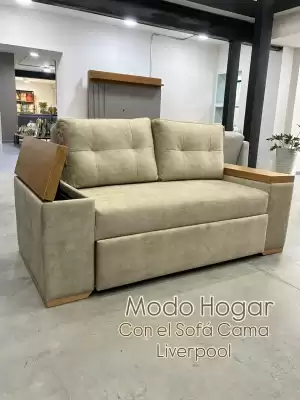 Catálogo FUN Fábricas Unidas (válido hasta 10-01)