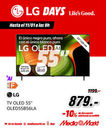 Catálogo Media Markt semana 2 Página 4