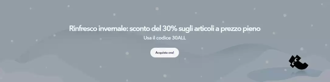 Catalogo Flying Tiger Pagina 1