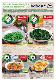 Volantino Bofrost Pagina 3