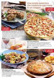 Volantino Bofrost Pagina 5