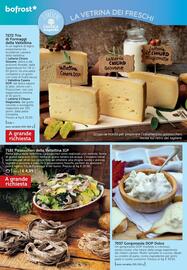 Volantino Bofrost Pagina 6