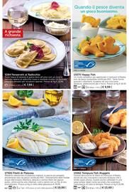 Volantino Bofrost Pagina 7