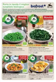 Volantino Bofrost Pagina 3