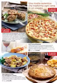 Volantino Bofrost Pagina 5