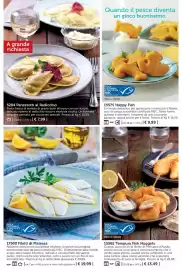 Volantino Bofrost Pagina 7