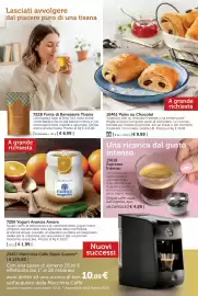 Volantino Bofrost Pagina 8