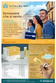 Volantino Bofrost Pagina 9