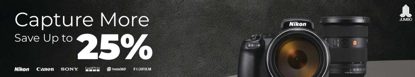 Jumbo catalogue Page 1