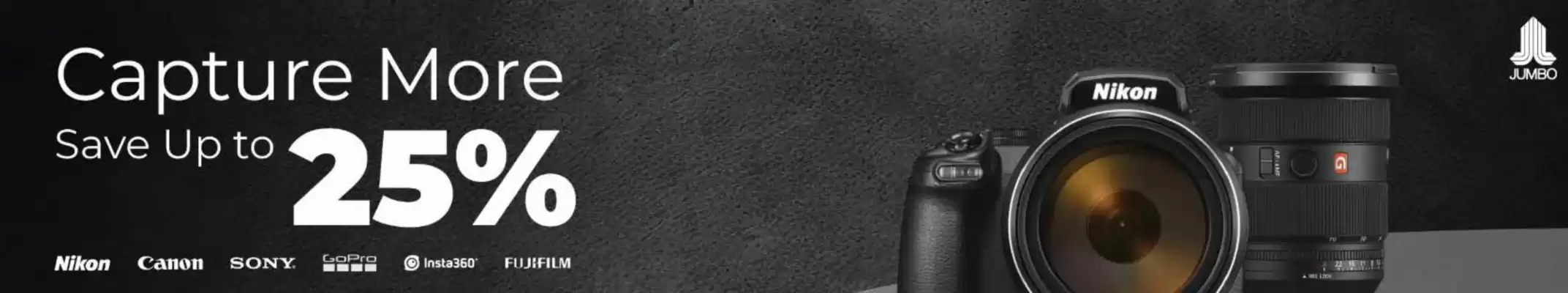 Jumbo catalogue (valid until 14-01)