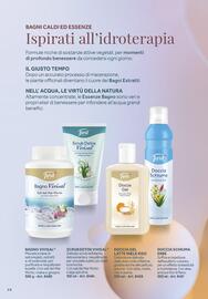 Volantino Just Pagina 10