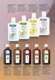 Volantino Just Pagina 11