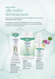 Volantino Just Pagina 13