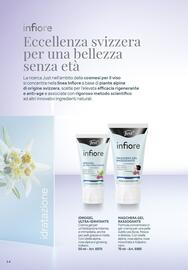 Volantino Just Pagina 14