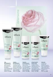 Volantino Just Pagina 15