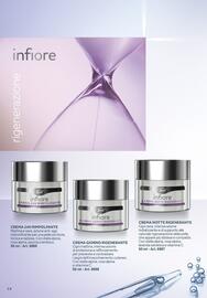 Volantino Just Pagina 16