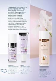 Volantino Just Pagina 17