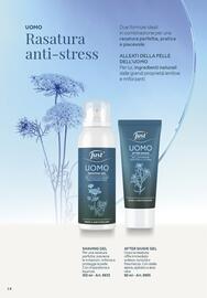 Volantino Just Pagina 18