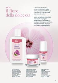 Volantino Just Pagina 19