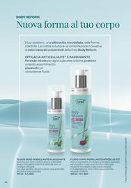 Volantino Just Pagina 20