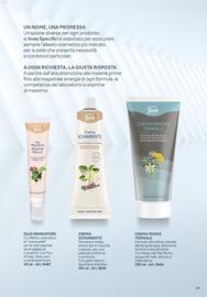 Volantino Just Pagina 25