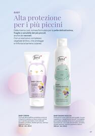 Volantino Just Pagina 27