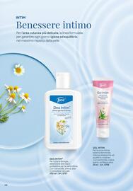 Volantino Just Pagina 28