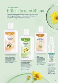 Volantino Just Pagina 29