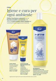 Volantino Just Pagina 32