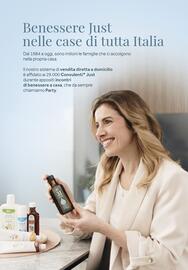 Volantino Just Pagina 34