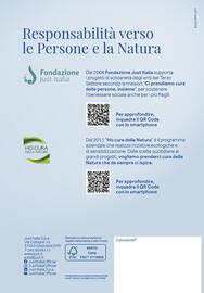 Volantino Just Pagina 36