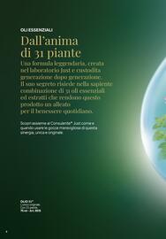 Volantino Just Pagina 4