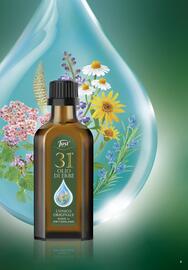 Volantino Just Pagina 5