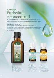 Volantino Just Pagina 6