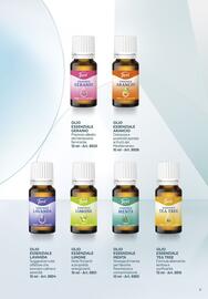 Volantino Just Pagina 7