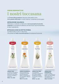 Volantino Just Pagina 8